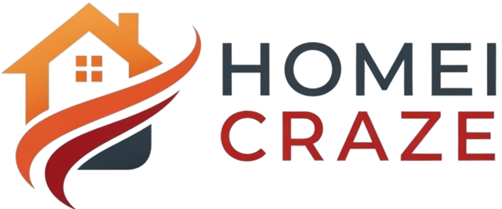 Homei Craze